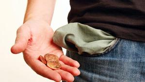 nomoney_iStock_000011051426