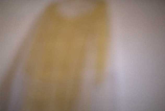 obra de arte borrosa-web