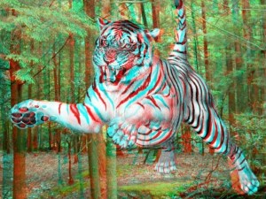 tigre-3d-rf_448149