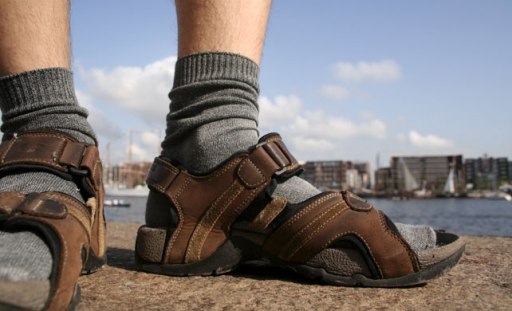 socks_sandals_gq_24aug10_rex_b