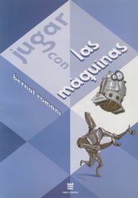 Jugar con las máquinas_200