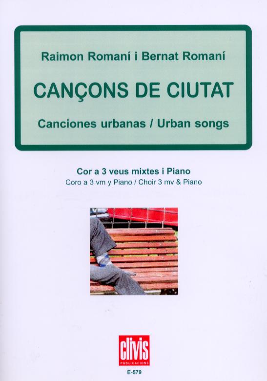 cancons_de_ciutat.JPG