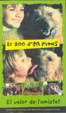Pel.licula_Zoo_Pitus.jpg