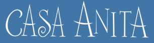 Casa anita