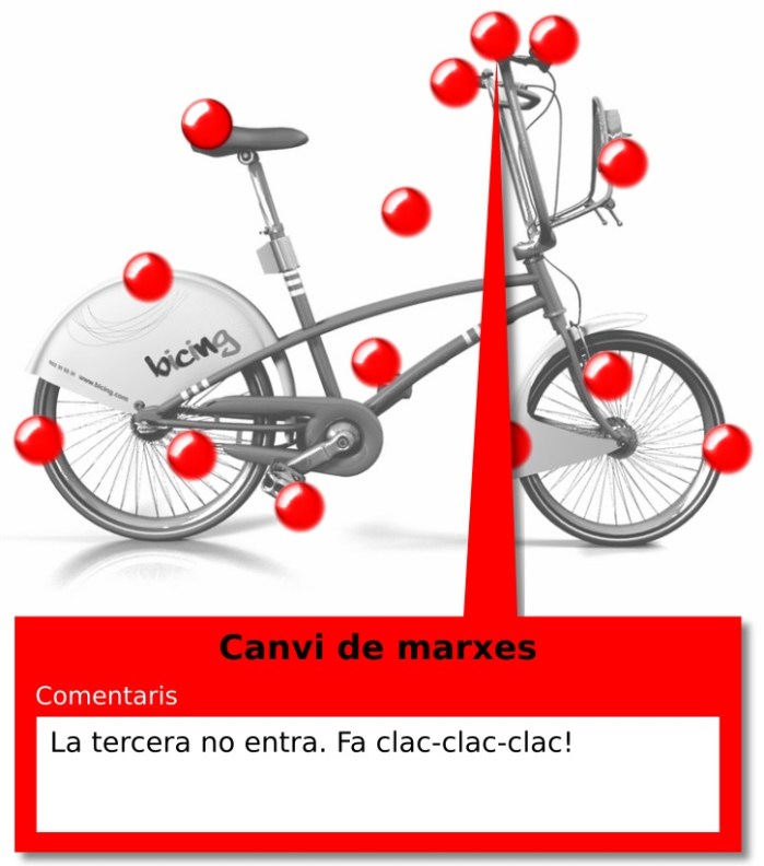bicing_informa_incidencies