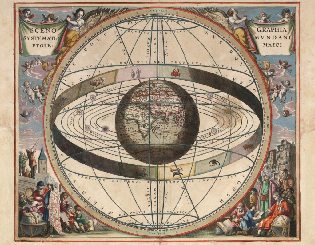 cellarius_ptolemaic_system-2