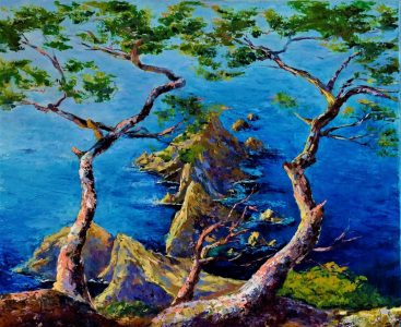 61x50-Costa-brava-1170x959 Vitaliy Leshukov